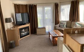 Cedar Lake 66 At Southview Leisure Park